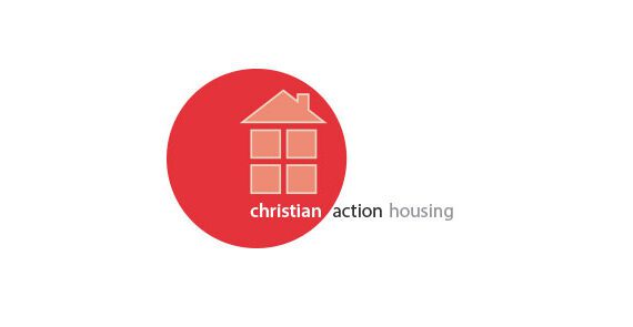Christian Action Housing