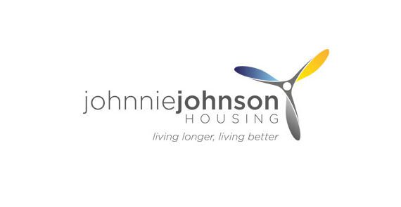 Johnnie Johnson Housing