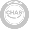 CHAS Premium