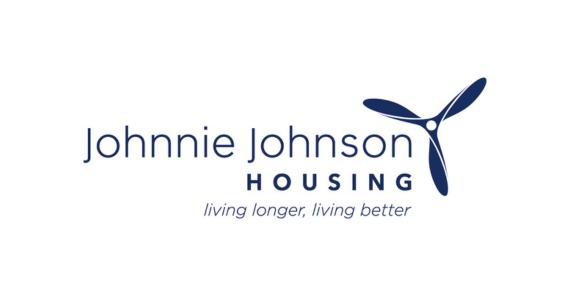 Johnnie Johnson Housing