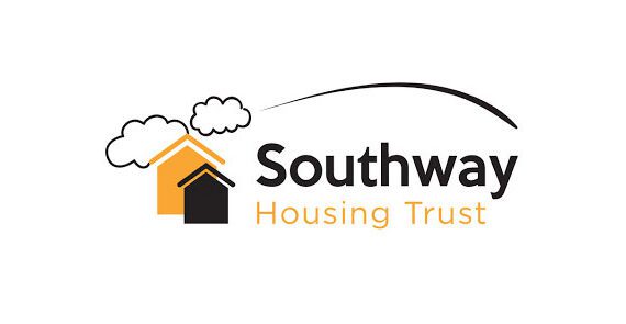 Southway Housing Trust