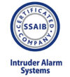 SSAIB Certified Company