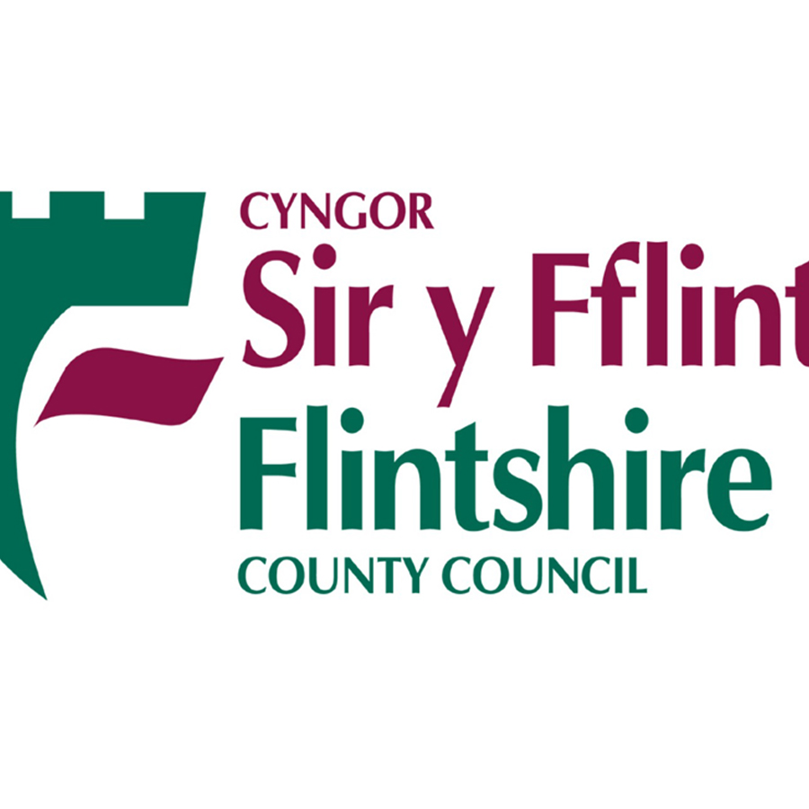 Flintshire-County-Council