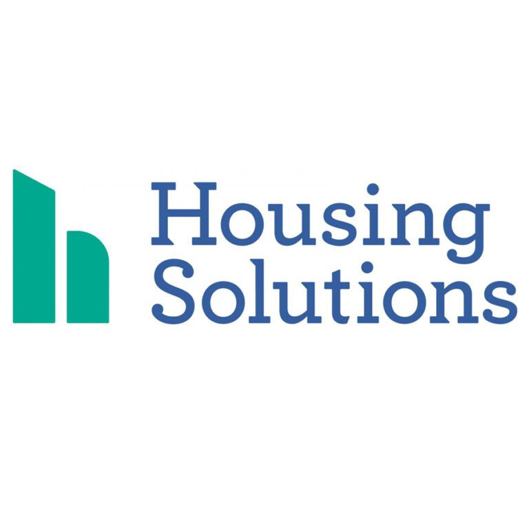 Housing Solutions - Fieldway Group