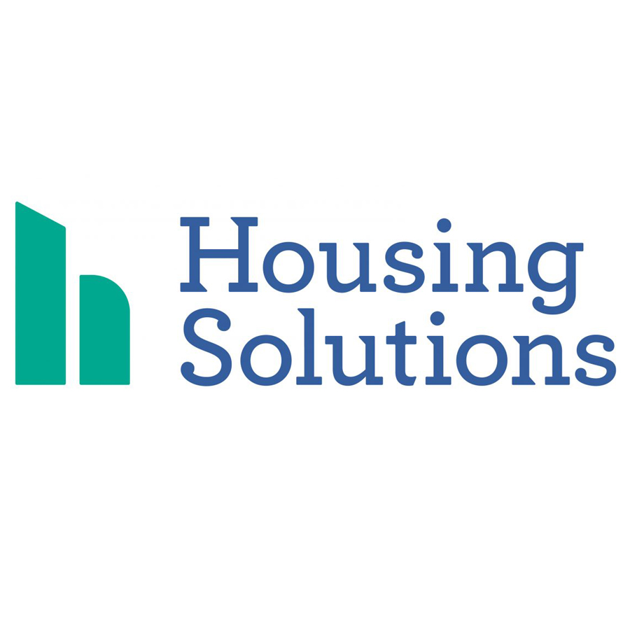 Housing-Solutions-Logo