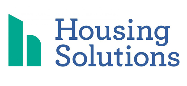 Housing Solutions - Fieldway Group