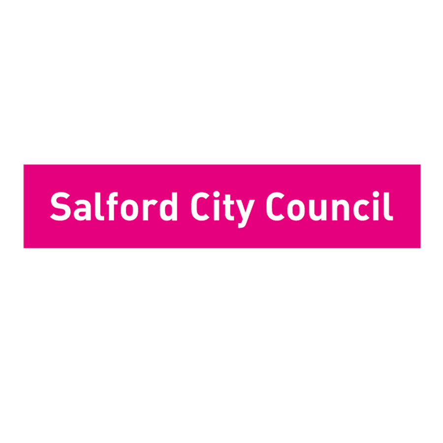 Salford-City-Council