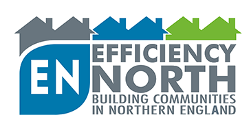 Efficiency North Framework