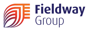 Fieldway Group Logo