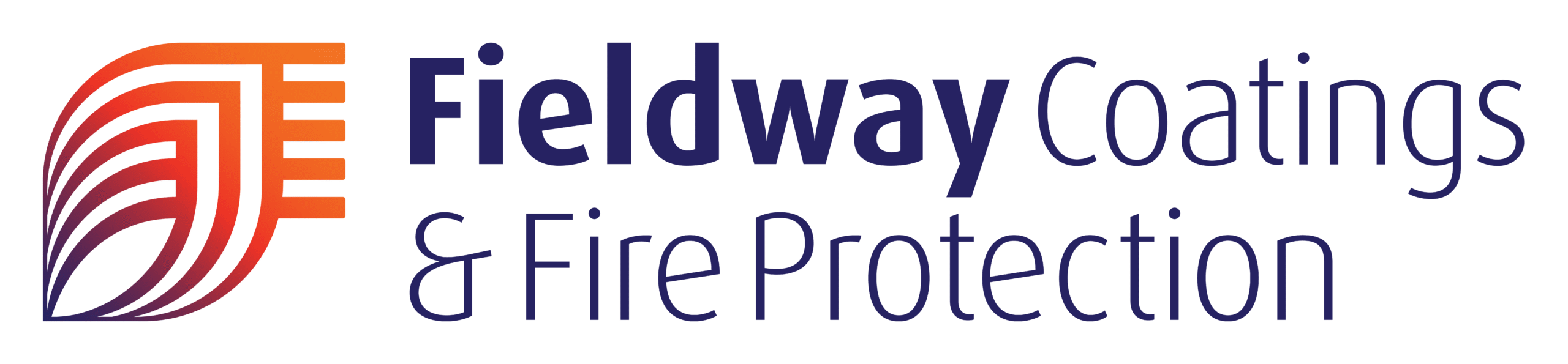 Fieldway_Coatings_Main_RGB_White