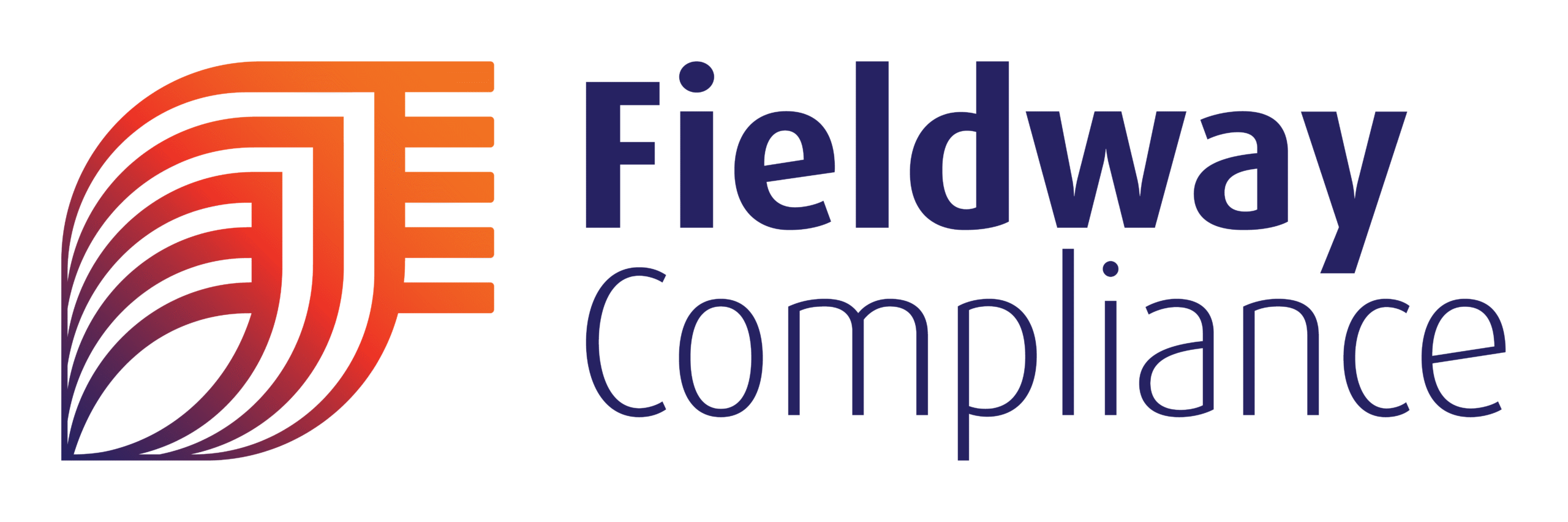 Fieldway_Compliance_Main_RGB_White