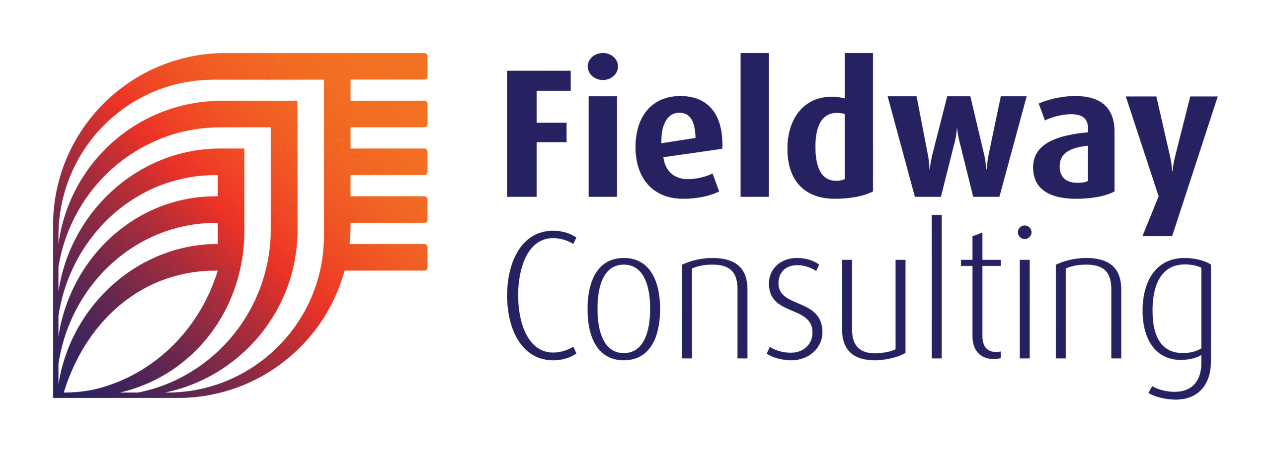 Fieldway_Consulting_Main_RGB_White