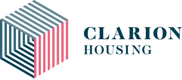 Clarion Housing