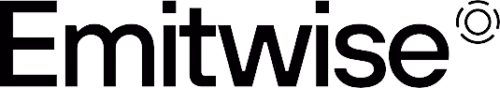 Emitwise