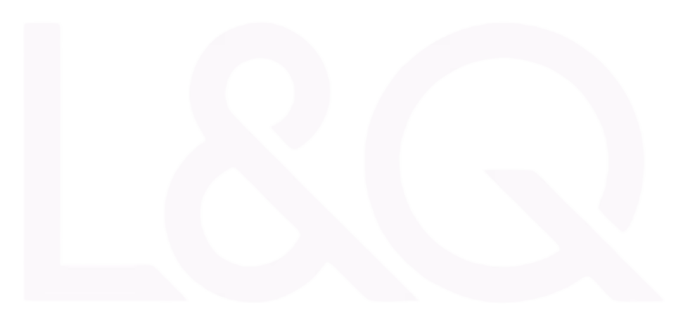 L&Q